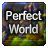 Perfect World 2 Icon